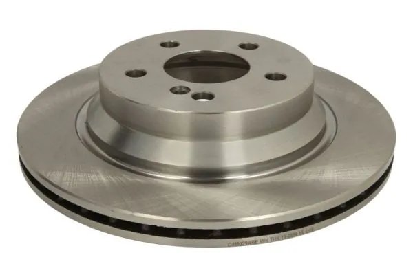 DISC FRANA ABE C4M029ABE - Compatibil cu MERCEDES-BENZ