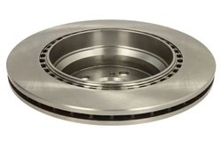 DISC FRANA ABE C4M029ABE - Compatibil cu MERCEDES-BENZ