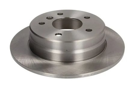 Disc frana ABE C4M030ABE