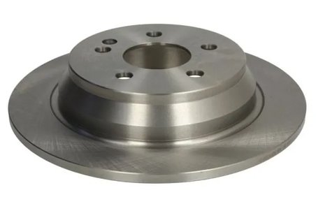 Disc frana ABE C4M033ABE