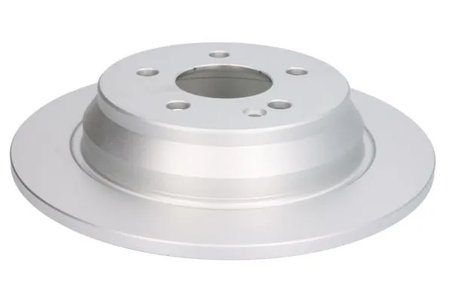 Disc frana ABE C4M033ABE-P