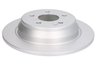 Disc frana ABE C4M033ABE-P
