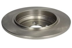 DISC FRANA ABE C4M031ABE - Compatibil cu MERCEDES-BENZ