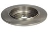 DISC FRANA ABE C4M031ABE - Compatibil cu MERCEDES-BENZ