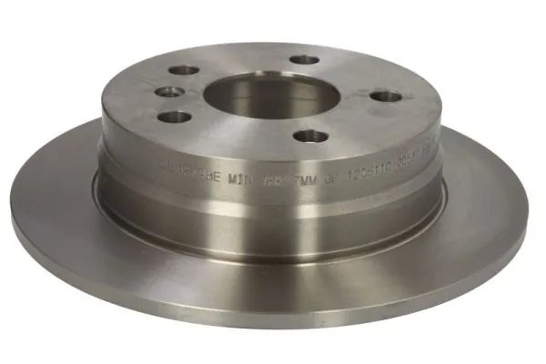 Disc frana ABE C4M034ABE