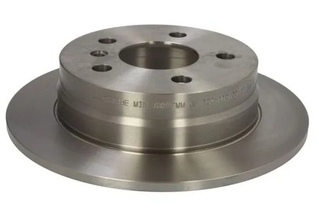 Disc frana ABE C4M034ABE