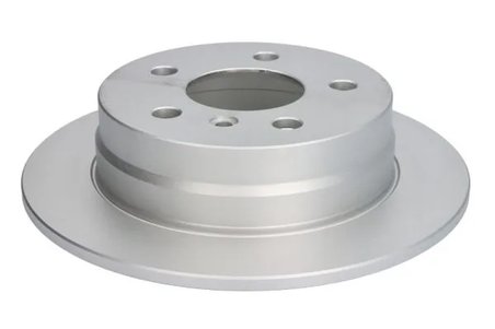 Disc frana ABE C4M034ABE-P