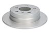 Disc frana ABE C4M034ABE-P