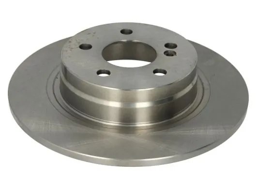 Disc frana ABE C4M036ABE