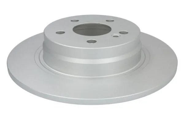 DISC FRANA ABE C4M036ABE-P - Compatibil cu MERCEDES-BENZ
