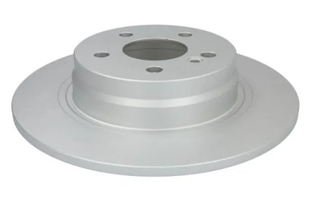 DISC FRANA ABE C4M036ABE-P - Compatibil cu MERCEDES-BENZ