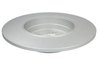 DISC FRANA ABE C4M036ABE-P - Compatibil cu MERCEDES-BENZ