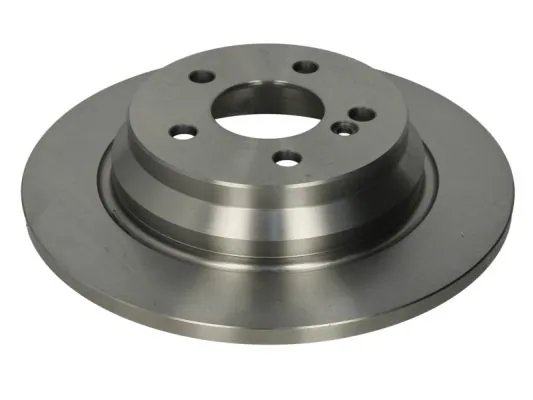 DISC FRANA ABE C4M037ABE - Compatibil cu MERCEDES-BENZ