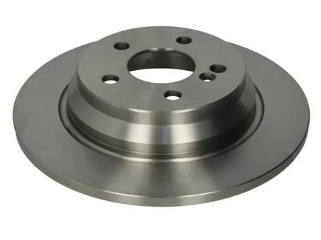 DISC FRANA ABE C4M037ABE - Compatibil cu MERCEDES-BENZ