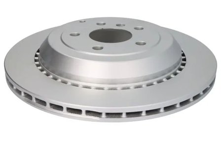 Disc frana ABE C4M038ABE-P