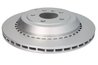 Disc frana ABE C4M038ABE-P