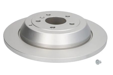 Disc frana ABE C4M039ABE-P