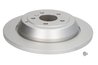 Disc frana ABE C4M039ABE-P