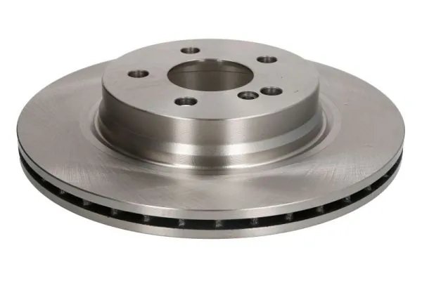 Disc frana ABE C4M041ABE