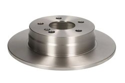 DISC FRANA ABE C4M043ABE - Compatibil cu MERCEDES-BENZ