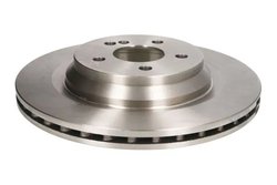 Disc frana ABE C4M044ABE