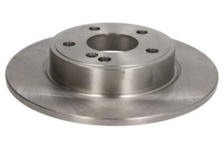DISC FRANA ABE C4M045ABE - Compatibil cu MERCEDES-BENZ