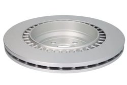 Disc frana ABE C4M044ABE-P