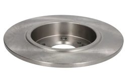 DISC FRANA ABE C4M045ABE - Compatibil cu MERCEDES-BENZ