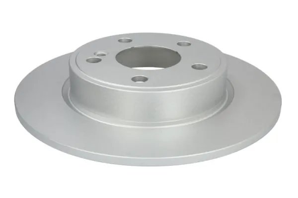 DISC FRANA ABE C4M045ABE-P - Compatibil cu MERCEDES-BENZ