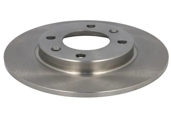 DISC FRANA ABE C4P001ABE - Compatibil cu CITROEN, DS, PEUGEOT