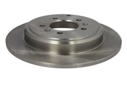 Disc frana ABE C4P005ABE