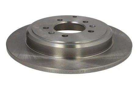 Disc frana ABE C4P005ABE