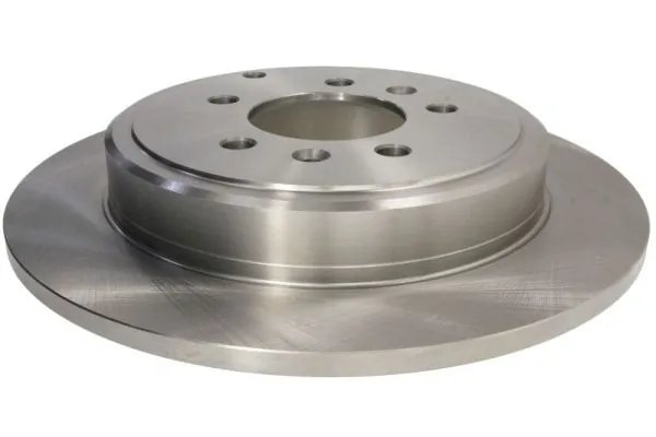 DISC FRANA ABE C4P008ABE - Compatibil cu PEUGEOT