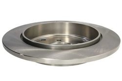 DISC FRANA ABE C4P008ABE - Compatibil cu PEUGEOT