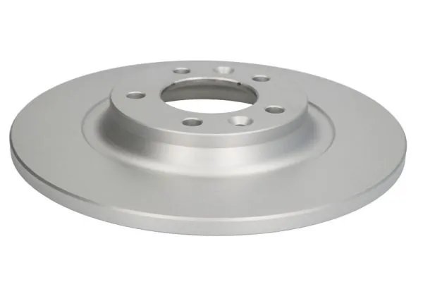 DISC FRANA ABE C4P009ABE-P - Compatibil cu CITROEN, PEUGEOT, RENAULT