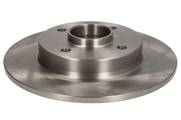 DISC FRANA ABE C4P011ABE - Compatibil cu CITROEN, DS, PEUGEOT