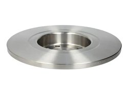 DISC FRANA ABE C4P012ABE - Compatibil cu PEUGEOT