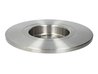 DISC FRANA ABE C4P012ABE - Compatibil cu PEUGEOT