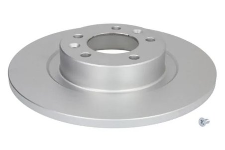 DISC FRANA ABE C4P012ABE-P - Compatibil cu PEUGEOT