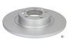 DISC FRANA ABE C4P012ABE-P - Compatibil cu PEUGEOT