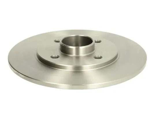 DISC FRANA ABE C4R007ABE - Compatibil cu RENAULT