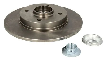 Disc frana ABE C4P013ABE