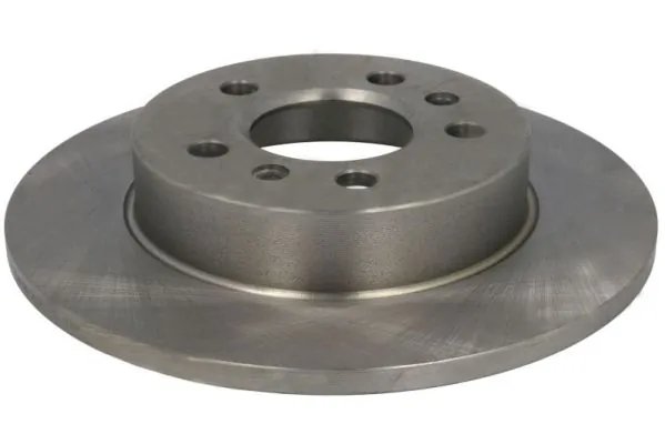 Disc frana ABE C4R005ABE