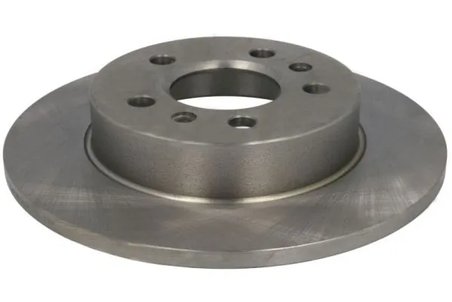 Disc frana ABE C4R005ABE