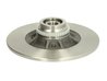 DISC FRANA ABE C4R007ABE - Compatibil cu RENAULT