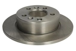 DISC FRANA ABE C4R012ABE - Compatibil cu RENAULT