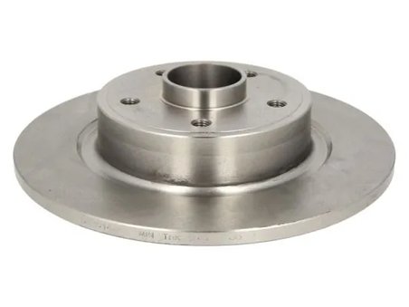 DISC FRANA ABE C4R014ABE - Compatibil cu RENAULT