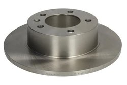 DISC FRANA ABE C4R019ABE - Compatibil cu NISSAN, OPEL, RENAULT