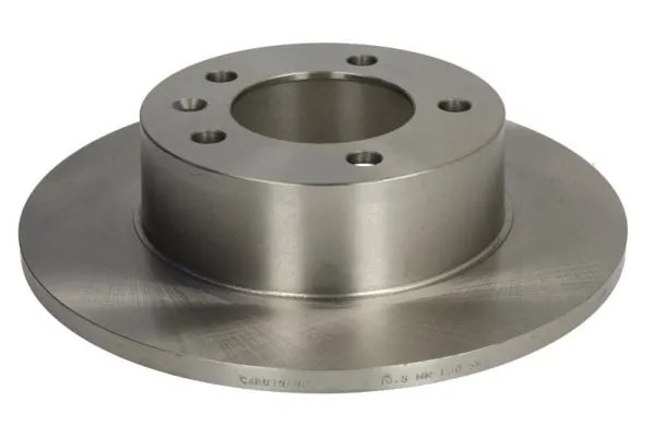 DISC FRANA ABE C4R019ABE - Compatibil cu NISSAN, OPEL, RENAULT