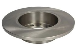 DISC FRANA ABE C4R019ABE - Compatibil cu NISSAN, OPEL, RENAULT